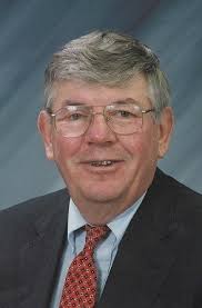 (1976), the brady bunch (1969) and mchale's navy (1962). John Nolan Obituary 1932 2020 Davenport Ia Quad City Times