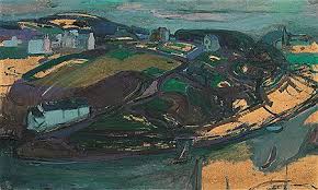 Gino rossi may refer to: Gino Rossi Related Artists