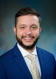 UNTHSC launches hybrid Doctor of Physical Therapy pathway