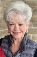 Marilyn Schrock — Cherokee Memorial Park & Funeral Home