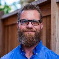 BNI BNI Central Park