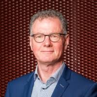 60+ "Martin Marx" profiles