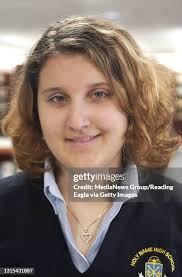 30 John Updike & Family Stock Photos, High-Res Pictures, and Images