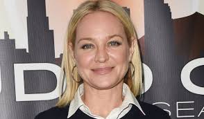 Young & Restless' Sharon Case and Michelle Stafford Honor Retiring Doctor,  Dr. Ron