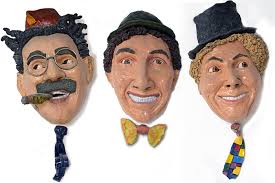 Tony Natsoulas :: Fresno Art Museum