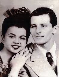 Fidel Reyes Obituary