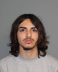 Valley Independent Sentinel