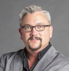 blueAlliance IT Seeks to Acquire MSPs, But This Isn't Private Equity