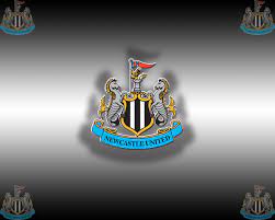Find newcastle united pictures and newcastle united photos on desktop nexus. 22 Newcastle United Wallpapers On Wallpapersafari