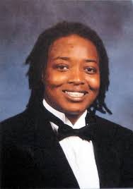 Family, teammates begin grieving process for former BHS athlete