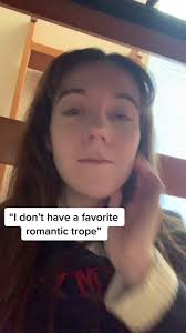 Simon Cowell and Paula Abdul Kiss Me Scene