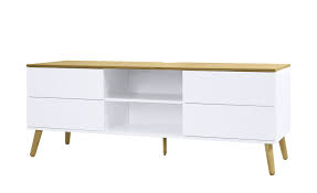 Roomers Tv Lowboard Gefunden Bei Mobel Kraft Lowboard Tv Hifi Mobel Medien Mobel