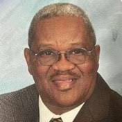 Sandefer Family Obituaries