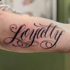 Black and grey usa flag tattoo on left bicep. 101 Best Inner Bicep Tattoos For Men Cool Design Ideas 2021 Guide