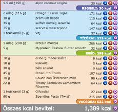 keto diéta vélemények