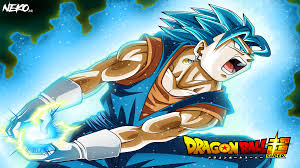 We did not find results for: Db Super Ss Blue Vegito Ps4wallpapers Com