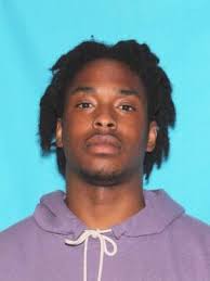 UPDATE: BLUE ALERT CANCELED The Kansas Blue Alert was canceled Tuesday  morning, June 3, after Thomas Eugene Tolbert, 27, was located and  apprehended in Ellis, Kansas. In the early morning hours, law
