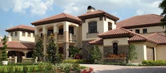 Painting your house is a relatively big improvement job, but it can freshen up the look of your home, give it a different appearance altogether and even help seal the outer surfaces of the house to protect them from humidity and weather dam. South Florida Painting Contractor Artistic Finishes Fort Lauderdale