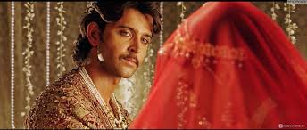 Джодха и Акбар  Jodhaa Akbar (2008, фильм) - «Восточная сказка» | отзывы