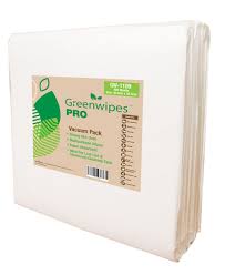 The head office is in shah alam. Gw 1109 Greenwipes Pro Industrial Wipes Industrial Wipes Consumable Malaysia Indonesia Penang Bayan Lepas Supplier Suppliers