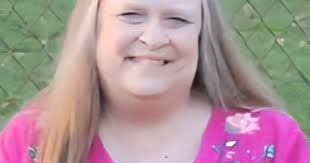 Obituary for Pamela Leah (Sours) Dawson