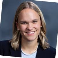 Tracy Shirk's Instagram, Twitter & Facebook