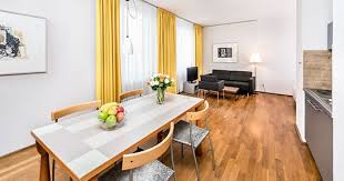 Apart west is a hotel in berlin. Artappart Berlin Suiten Appartements Mitten In Berlin City West