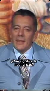 Abdel Torres (Manos a la Obra)