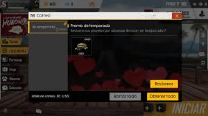 Grab weapons to do others in and supplies to bolster your chances of survival. Free Fire Aprende A Ganar Oro Y Diamantes Y En Que Gastarlos Liga De Gamers