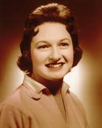 Remembering Marcia M. Davis