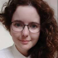 50+ "Melisa Munoz" profiles