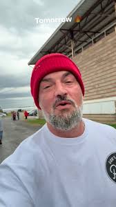 Friday Night Fire 🔥