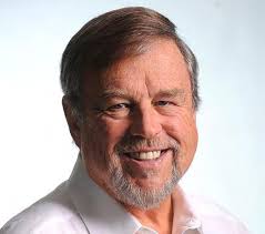 Arkansas Publisher Weekly: June 29, 2023 by Arkansas Press Association