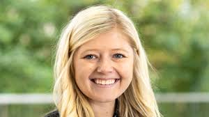 Transformations Spring 2023