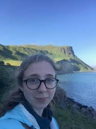 Ladefoged Scholarship Official Page