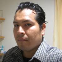 2 "Hector Santos Nava" profiles