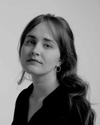 Our Team — Arts Inside