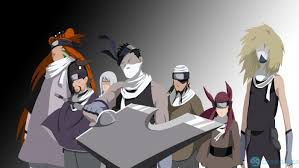 Naruto Online Forum Do you like this video? naruto online forum