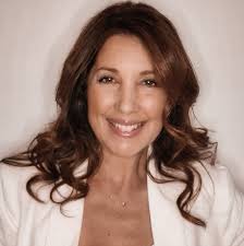 Rosemary Allen (@rosemary.allen.39) • Facebook