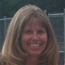 Susan E. Cash Obituary July 17, 2016