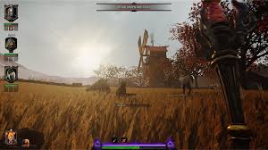 Warhammer: Vermintide 2 во славу Сигмара конечно Рецензия / Игры