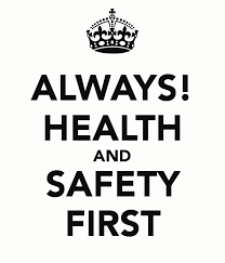It is a matter of life and death. Quotes About Health And Safety Quotesgram