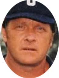 Gary Dwayne Livingston Obituary October 10, 2015