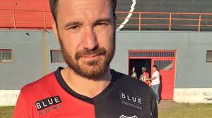 Siempre lo importante es convertir”