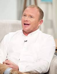 Coronation Street's Ashley Peacock star Steven Arnold's life off screen 13  years after soap exit