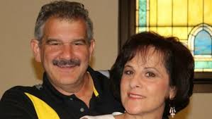 Fundraiser for Patricia Saputo by Anthony Saputo : Michael Saputo Sr  Funeral Funds