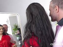 I only give the time of day to hot men. Thanks Man Porn Videos Fuqqt Com