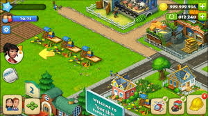 Open restaurants, cinemas and other community buildings to give life in your play with your facebook friends or make new friends in the game community! Games Like Hay Day 12 Must Play Similar Games Cinemaholic