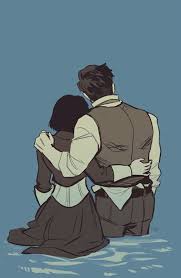 Bioshock Infinite Booker Concept Art Pin By Emily Ehrmann On Fantastic Fan Art Bioshock Art Bioshock Infinite Bioshock Game