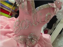 We would like to show you a description here but the site won't allow us. Sondra Celli